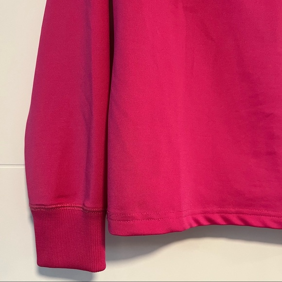 Fila | Branded Pullover Hoodie - Picture 4 of 13